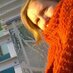 Johanna Aartomaa (@johannaaartomaa) Twitter profile photo Johanna Aartomaa (@johannaaartomaa) Twitter profile photo