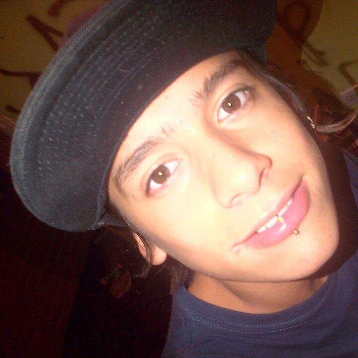 Nose si estar en la sombra del sol (♪