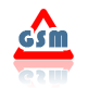 GSM Driving Academy has been established since 1977 recognised as one of the most experienced and reliable driving schools in the London area.
