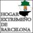 Hogarexbcn's profile image