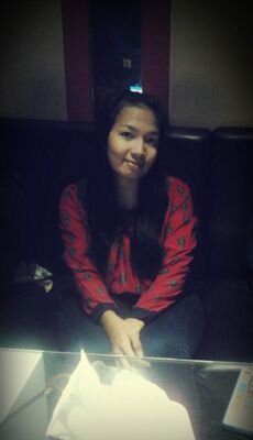 mylovely @Yusupmadah♥{}:*,Family,Jesus|TK & SD DR.Wahidin Sudirohusodo|SMPN 38|SMAN19|AKBID IMELDA

Medan, INDONESIA