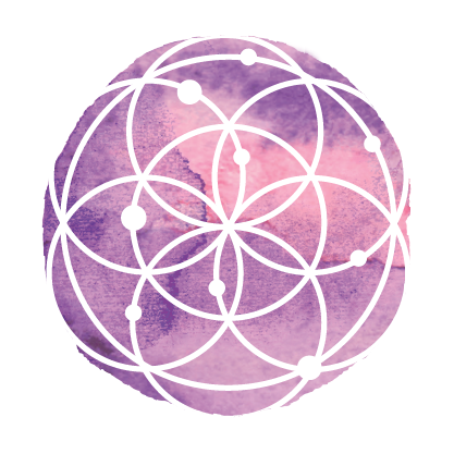 Soul Sister Circle is a collective of conscious women united by a passion for creativity, a love of life and a yearning to make a difference in the world.