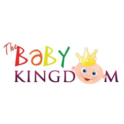 #TheBabyKingdom Türkiye Distribütörü #bebek #cocuk ve #yetiskin #mayo ve fazlasi #Ingiltere nin en guvenli markalari bizimle.