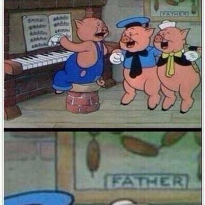 223188