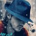 فارس مصرى (@aywabhhbmssr) Twitter profile photo فارس مصرى (@aywabhhbmssr) Twitter profile photo