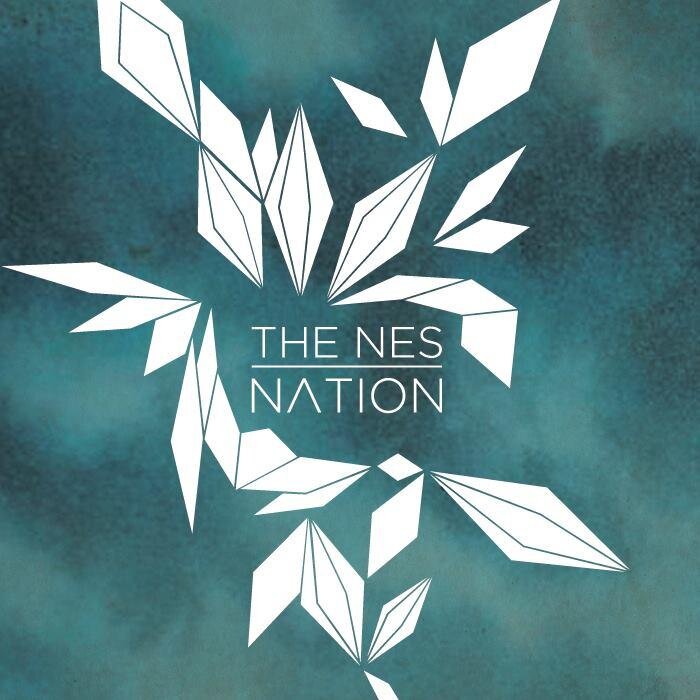 thenesnation's profile picture. #Indie #Stadium Rock #Pop