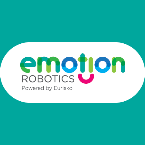 Robotics for a social future - we develop and sell social and educational robotics solutions based around a range of the best social robotics platforms.