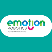 Emotion Robotics (@emotionrobotics) 's Twitter Profile