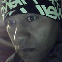 DESMOND BLAKE - @e9e5ad1484124ff - Twitter