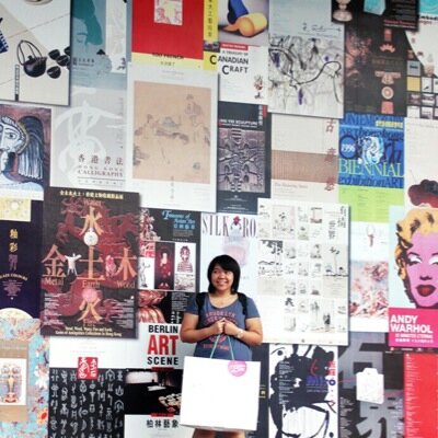 stellatetel's profile picture. There's nothing perfect, but un-perfectness makes me unique..