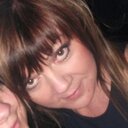 jane wisdom - @jaynewisdom1 - Twitter