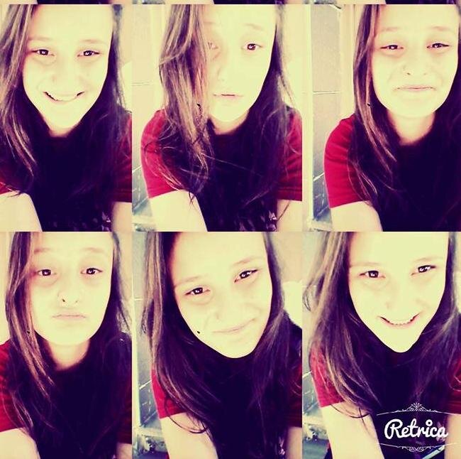 BAZEN DOĞRU BILDIGIN SEYI YAPMALISIN. SONUÇLARIN CANI CEHENNEME.