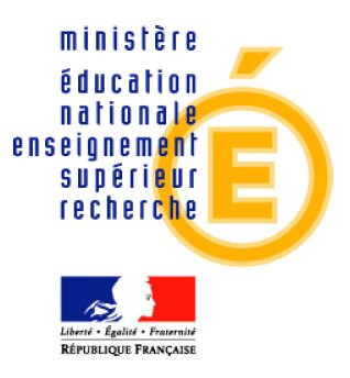 Education_Gouv_'s profile picture. Compte à vocation humoristique.