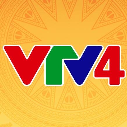 VTV4