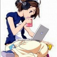 A. (@ambivertpiscean) 's Twitter Profile Photo