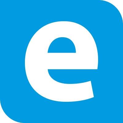 Welkom bij online reisbureau ebookers.be! Altijd de mooiste deals op vliegtickets, stedentrips, hotels en autohuur! ebookers. meer reizen. meer extra's