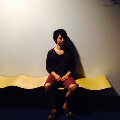 bass弾きます。guitarも弾きます。  ex.maegashira ba