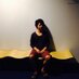 hidetoshi nakano (@hidetoshi_cafe) Twitter profile photo