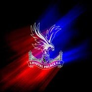 maxrobson3's profile picture. cpfc