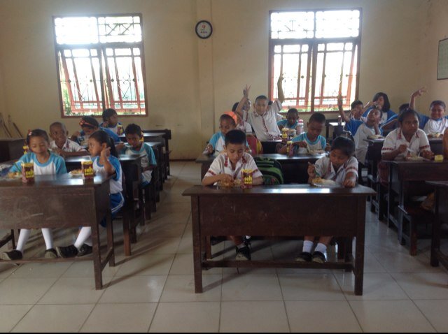 Taniajumame's profile picture. 