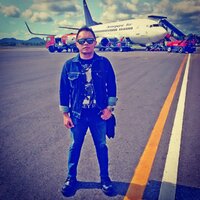 doadibadai hollo (@doadibadai) 's Twitter Profile