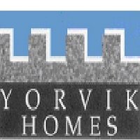 Janis Stone (@yorvikhomes) 's Twitter Profile