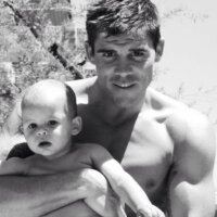 ManuelRodriguez (@manoloportero) 's Twitter Profile