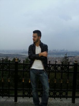 KuHEyLaNnn's profile picture. 