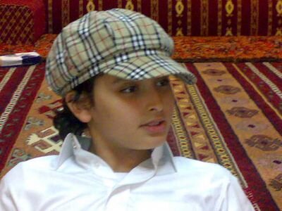 ‏The private wanted to say to me that I speak English , Spanish, French and Allaatalih ‏اتكلم اللغه اﻻنجليزيه واﻻسبانيه والفرنسية واﻻيطاليه {ﻻتحسدوني رجاء}‏‏‏‏‏