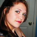 Carmen Austin - @Carmen2211 - Twitter