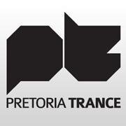 Sharing your favourite DJ's, tunes and promoting Trance events in the Pretoria area.
Music is a gift.... share, give and love it!!! #PretoriaTrance