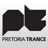 PretoriaTrance's profile picture. Sharing your favourite DJ's, tunes and promoting Trance events in the Pretoria area.
Music is a gift.... share, give and love it!!! #PretoriaTrance