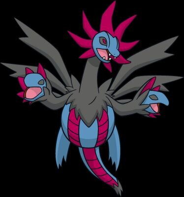 Pokemon como forma de vida, Aiden Pearce no fue capaz de hackear el magnetotren.