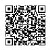 Berita (@berita) Twitter profile photo Berita (@berita) Twitter profile photo