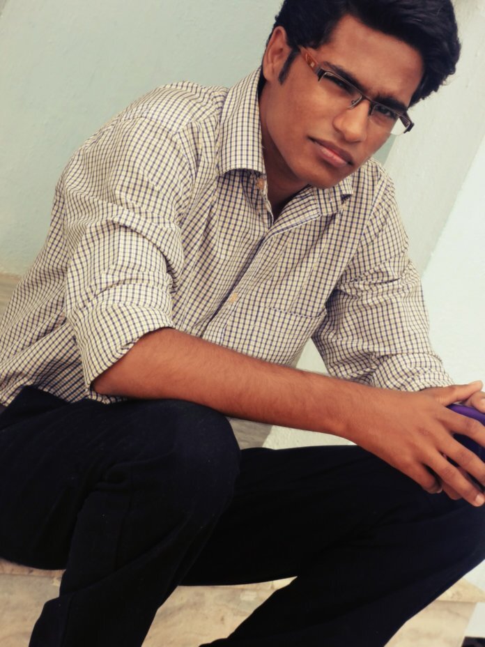 Engineer,Beginner in photography,Social Activist