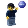 Lego_ATCO's profile picture. Keeping dots on screens a few centimetres apart from each other since 2014. Not afiliated with NATS in any way.
Member of @onebrickgroup