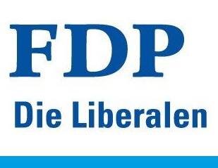 Wir setzen uns für ein starkes Kriens ein. Dazu gehören sichere Arbeitsplätze, ein vernünftiges Verkehrskonzept, starkes Gewerbe und vernünftige Finanzen.