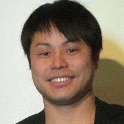 顔面毒舌採点bot Pa Twitter なにがはよして下さいやねんブス もう言わんでも分かるやろブスやブス 大仏みたいなホクロなんやねん 見てて不愉快な顔やな 髪型とかいじられへん程のきもさやな お前も出直してこいブス Http T Co Wjxshjjwiy 顔面毒舌採点bot Pa Twitter なにがはよして下さいやねんブス もう言わんでも分かるやろブスやブス 大仏みたいなホクロなんやねん 見てて不愉快な顔やな 髪型とかいじられへん程のきもさやな お前も出直してこいブス Http T Co Wjxshjjwiy