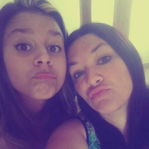 bolachaminniie's profile picture. Márcia Rodrigues, 14, Portugal.
I love music. I believe in God. 
Pancakes | Minios | Music | Love
Babe, i love you but i can live without you ;)