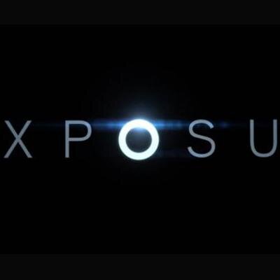 #Exposure investigates how and why Social Workers are increasingly prepared to remove #children from their birth #parents through #forcedadoption.