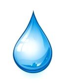 Quality Water filter solutions for Europe and beyond, encompassing reliable brands Omnipure, 3M Cuno and Doulton, along with John Guest fittings and tubing.