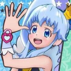 はくまいさんのプロフィール画像