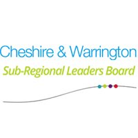 C&W Sub-Region (@cw_subregion) 's Twitter Profile