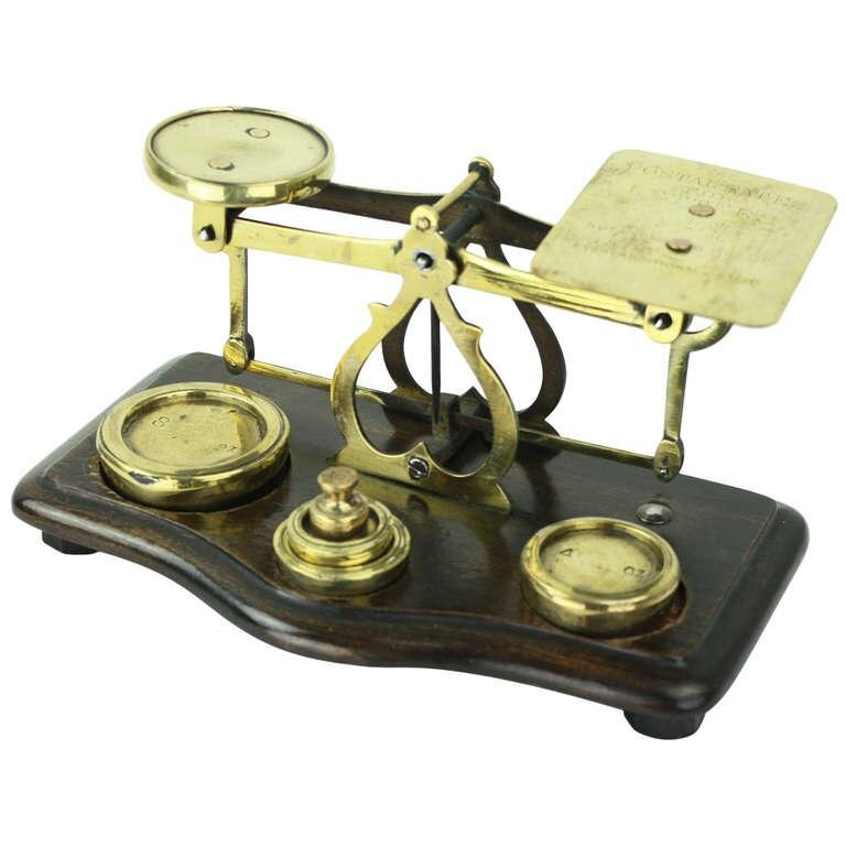Antique Furniture Dealer