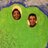 RCollinsTweets's profile image
