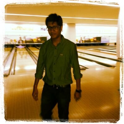 Jain0312Jain's profile picture. 