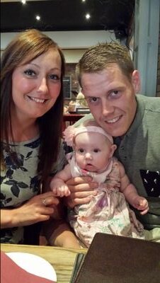 m_tmps's profile picture. 