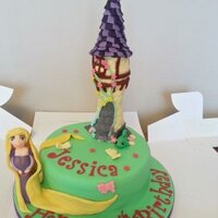 Simp-Lee Cakes (@simpleecakes) 's Twitter Profile