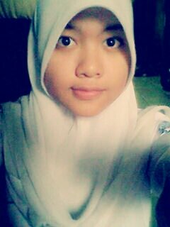 Delia88304's profile picture. I Need Faithfulness is not treason