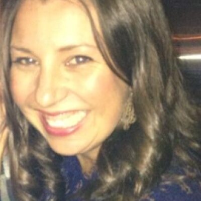 jodierowlands74's profile picture. 